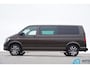 Volkswagen Transporter 2.0 TDI L2H1 DC * LUXE * NL-auto