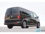 Volkswagen Transporter 2.0 TDI L2H1 DC * LUXE * NL-auto