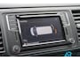 Volkswagen Transporter 2.0 TDI L2H1 DC * LUXE * NL-auto