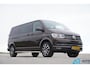 Volkswagen Transporter 2.0 TDI L2H1 DC * LUXE * NL-auto