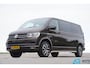 Volkswagen Transporter 2.0 TDI L2H1 DC * LUXE * NL-auto