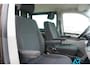 Volkswagen Transporter 2.0 TDI L2H1 DC * LUXE * NL-auto