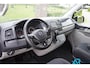 Volkswagen Transporter 2.0 TDI L2H1 DC * LUXE * NL-auto