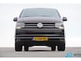 Volkswagen Transporter 2.0 TDI L2H1 DC * LUXE * NL-auto