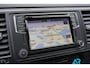 Volkswagen Transporter 2.0 TDI L2H1 DC * LUXE * NL-auto