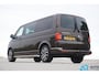 Volkswagen Transporter 2.0 TDI L2H1 DC * LUXE * NL-auto