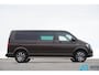 Volkswagen Transporter 2.0 TDI L2H1 DC * LUXE * NL-auto