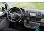 Volkswagen Transporter 2.0 TDI L2H1 DC * LUXE * NL-auto