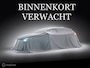 Volvo V60 2.0 B3 Business Pro|Trekhaak|Camera|ACC|Pilot assist|Bliss