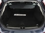 Volvo V60 2.0 B3 Business Pro|Trekhaak|Camera|ACC|Pilot assist|Bliss