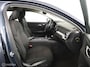 Volvo V60 2.0 B3 Business Pro|Trekhaak|Camera|ACC|Pilot assist|Bliss