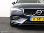Volvo V60 2.0 B3 Business Pro|Trekhaak|Camera|ACC|Pilot assist|Bliss