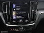 Volvo V60 2.0 B3 Business Pro|Trekhaak|Camera|ACC|Pilot assist|Bliss
