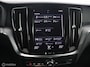 Volvo V60 2.0 B3 Business Pro|Trekhaak|Camera|ACC|Pilot assist|Bliss