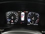 Volvo V60 2.0 B3 Business Pro|Trekhaak|Camera|ACC|Pilot assist|Bliss