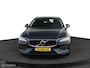 Volvo V60 2.0 B3 Business Pro|Trekhaak|Camera|ACC|Pilot assist|Bliss