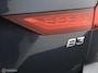 Volvo V60 2.0 B3 Business Pro|Trekhaak|Camera|ACC|Pilot assist|Bliss