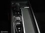 Volvo V60 2.0 B3 Business Pro|Trekhaak|Camera|ACC|Pilot assist|Bliss