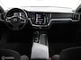 Volvo V60 2.0 B3 Business Pro|Trekhaak|Camera|ACC|Pilot assist|Bliss