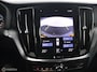 Volvo V60 2.0 B3 Business Pro|Trekhaak|Camera|ACC|Pilot assist|Bliss