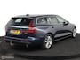 Volvo V60 2.0 B3 Business Pro|Trekhaak|Camera|ACC|Pilot assist|Bliss