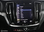 Volvo V60 2.0 B3 Business Pro|Trekhaak|Camera|ACC|Pilot assist|Bliss