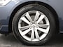 Volvo V60 2.0 B3 Business Pro|Trekhaak|Camera|ACC|Pilot assist|Bliss