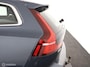 Volvo V60 2.0 B3 Business Pro|Trekhaak|Camera|ACC|Pilot assist|Bliss