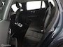 Volvo V60 2.0 B3 Business Pro|Trekhaak|Camera|ACC|Pilot assist|Bliss