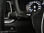 Volvo V60 2.0 B3 Business Pro|Trekhaak|Camera|ACC|Pilot assist|Bliss