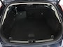 Volvo V60 2.0 B3 Business Pro|Trekhaak|Camera|ACC|Pilot assist|Bliss