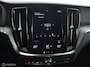 Volvo V60 2.0 B3 Business Pro|Trekhaak|Camera|ACC|Pilot assist|Bliss