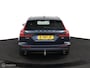Volvo V60 2.0 B3 Business Pro|Trekhaak|Camera|ACC|Pilot assist|Bliss
