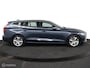 Volvo V60 2.0 B3 Business Pro|Trekhaak|Camera|ACC|Pilot assist|Bliss