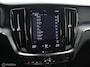 Volvo V60 2.0 B3 Business Pro|Trekhaak|Camera|ACC|Pilot assist|Bliss