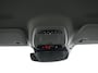 Volvo V60 2.0 B3 Business Pro|Trekhaak|Camera|ACC|Pilot assist|Bliss