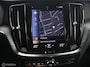 Volvo V60 2.0 B3 Business Pro|Trekhaak|Camera|ACC|Pilot assist|Bliss
