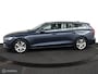 Volvo V60 2.0 B3 Business Pro|Trekhaak|Camera|ACC|Pilot assist|Bliss