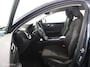 Volvo V60 2.0 B3 Business Pro|Trekhaak|Camera|ACC|Pilot assist|Bliss