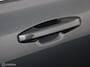 Volvo V60 2.0 B3 Business Pro|Trekhaak|Camera|ACC|Pilot assist|Bliss