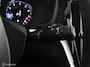 Volvo V60 2.0 B3 Business Pro|Trekhaak|Camera|ACC|Pilot assist|Bliss
