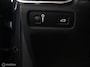 Volvo V60 2.0 B3 Business Pro|Trekhaak|Camera|ACC|Pilot assist|Bliss