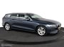 Volvo V60 2.0 B3 Business Pro|Trekhaak|Camera|ACC|Pilot assist|Bliss