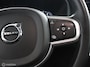 Volvo V60 2.0 B3 Business Pro|Trekhaak|Camera|ACC|Pilot assist|Bliss
