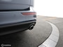 Volvo V60 2.0 B3 Business Pro|Trekhaak|Camera|ACC|Pilot assist|Bliss