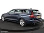 Volvo V60 2.0 B3 Business Pro|Trekhaak|Camera|ACC|Pilot assist|Bliss
