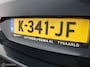 Volvo V60 2.0 B3 Business Pro|Trekhaak|Camera|ACC|Pilot assist|Bliss