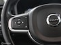 Volvo V60 2.0 B3 Business Pro|Trekhaak|Camera|ACC|Pilot assist|Bliss