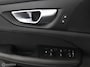 Volvo V60 2.0 B3 Business Pro|Trekhaak|Camera|ACC|Pilot assist|Bliss