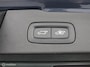Volvo V60 2.0 B3 Business Pro|Trekhaak|Camera|ACC|Pilot assist|Bliss